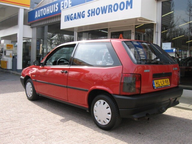 fiat-tipo-3-drs-s-uniek-verzamelaars-auto.jpg