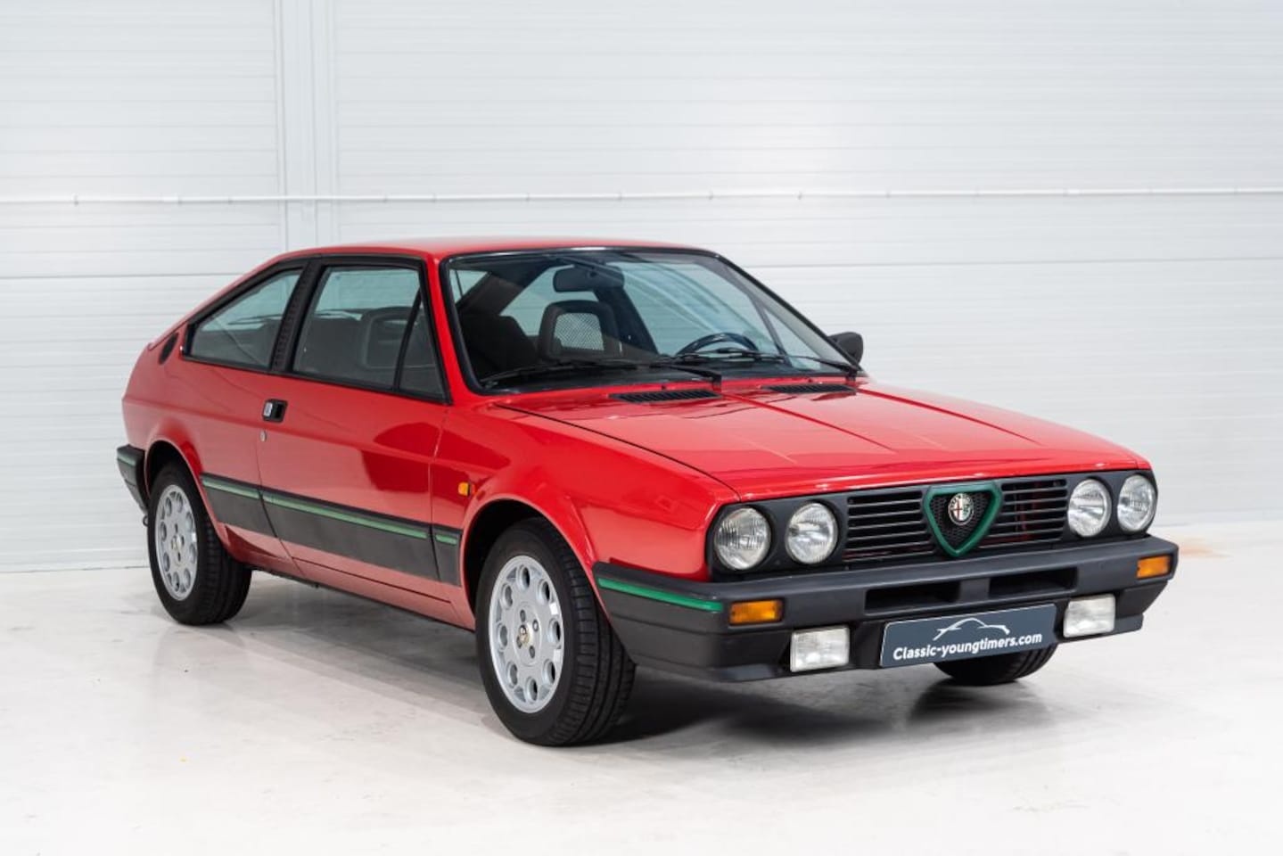 alfa-romeo-sprint-qv-nl-auto-1-5.jpg