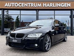 BMW 3-serie Coupé - 325i I Facelift I M-Pakket I Automaat I 19"