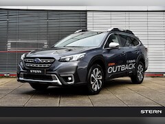 Subaru Outback - 2.5i Premium Automaat AWD