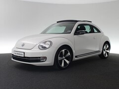 Volkswagen Beetle - 1.4 TSI Sport