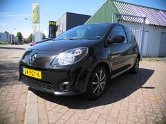 Renault Twingo - 1.2-16V Collection 1.2 Collection Airco 2011