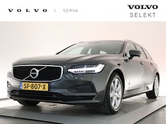 Volvo V90 - D3 Automaat Momentum