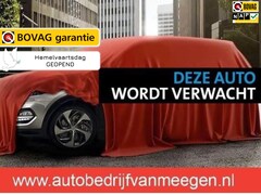 Volkswagen Up! - 1.0 BMT Move Up Executive 5D 78.000km | 1e Eig | Airco | Bluetooth | DAB