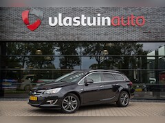 Opel Astra Sports Tourer - 1.6 CDTi Edition , Trekhaak, Navigatie,
