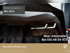 BMW 4-serie Coupé - 420i High Executive M Sport Plus Pakket Individual Aut. - Verwacht: Mei 2022