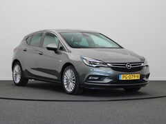Opel Astra - 1.4 Turbo 150pk Business+ | Climate Control | Cruise Control | Achteruitrijcamera | Intell