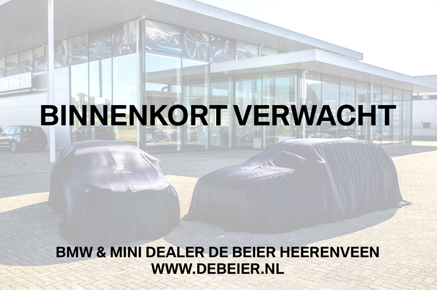 BMW 1-serie 118I M-Sportpakket / LED / Leder / Navigatie / Sportstoelen /  Shadow line / Hifi speakers 2019 Benzine - Occasion te koop op AutoWereld.nl