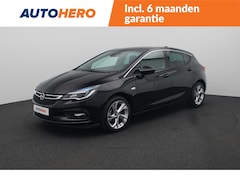 Opel Astra - 1.4 Dynamic Start/Stop 150PK | DY79799 | Navi | Cruise | Climate | Drive Select | Rijstroo