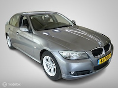 BMW 3-serie - 318i