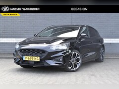 Ford Focus - 1.5 EcoBoost ST Line Business / B&O / 18 inch / Automaat