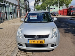 Suzuki Swift - 1.3 Shogun