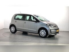 Volkswagen Up! - 1.0 BMT move up Airco DAB+ Bluetooth