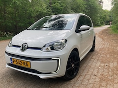 Volkswagen e-Up! - e-up! | Eur 12.950,- na subsidie