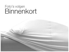 Volvo V70 - 2.4 Comfort Line