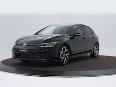Volkswagen Golf - 1.5 eTSI 130pk DSG R-Line | IQ Drive | Panoramadak | Keyless | P-Sensoren | Sportstoelen |