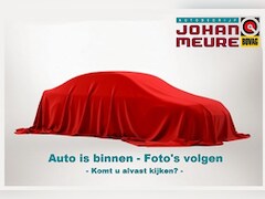 BMW 3-serie Touring - 318 318i Executive Edition Automaat - A.S. ZONDAG OPEN
