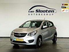 Opel Karl - 1.0 ecoFLEX Edition| Airco
