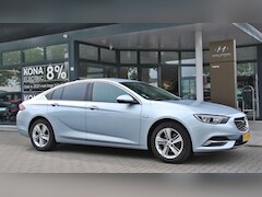 Opel Insignia Grand Sport - 1.5 T ET Innov