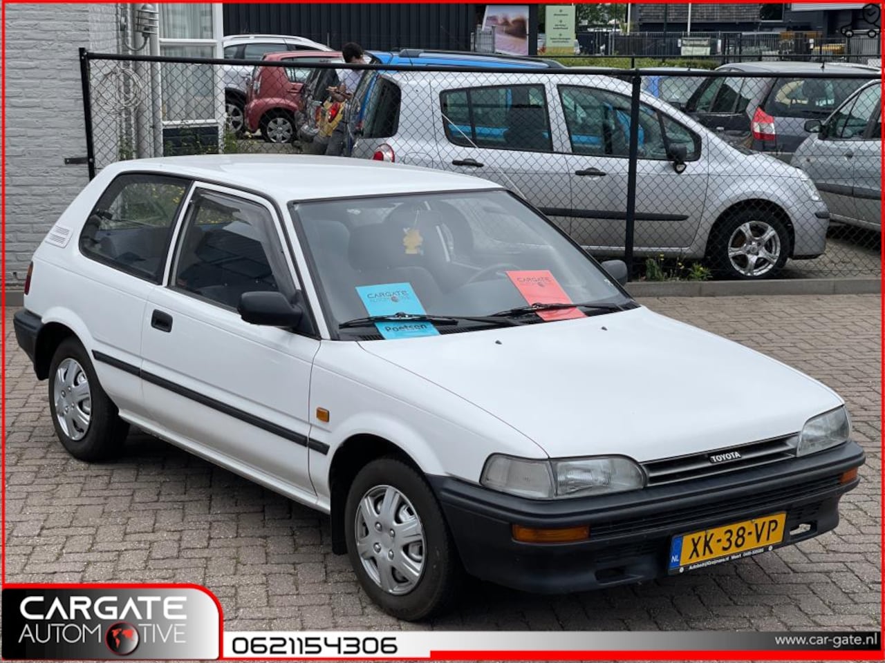toyota-corolla-1-3-xl-nap-nieuwe-staat-nieuwe-apk.jpg
