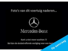 Mercedes-Benz Sprinter - 315 CDI L2H2 | 10, 25 inch touchscreen | SCM Klasse 3 Trekhaak 3, 5T
