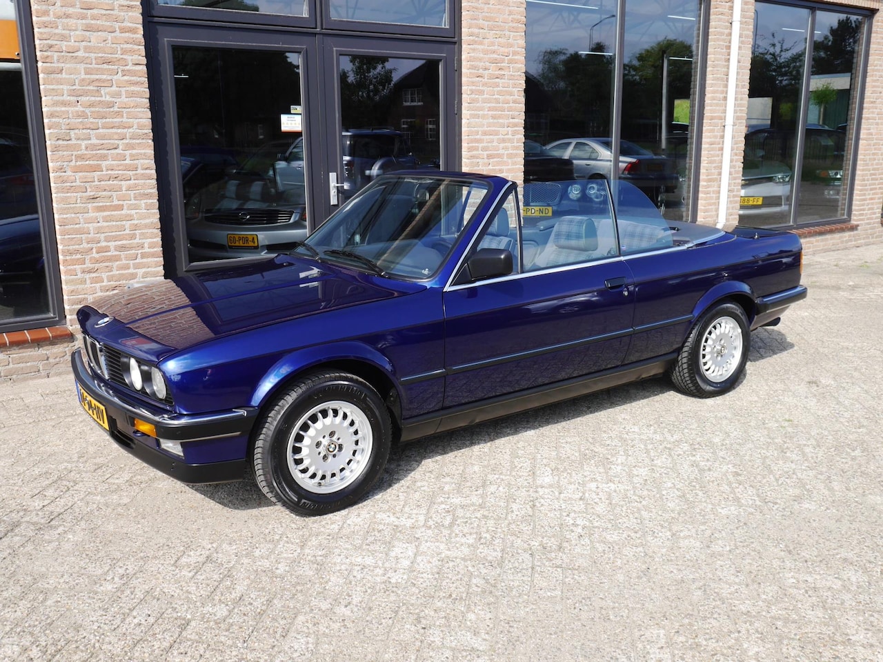 bmw-3-serie-cabrio-325i-aut-97000km-origineel-nederlands-electrische-kap.jpg