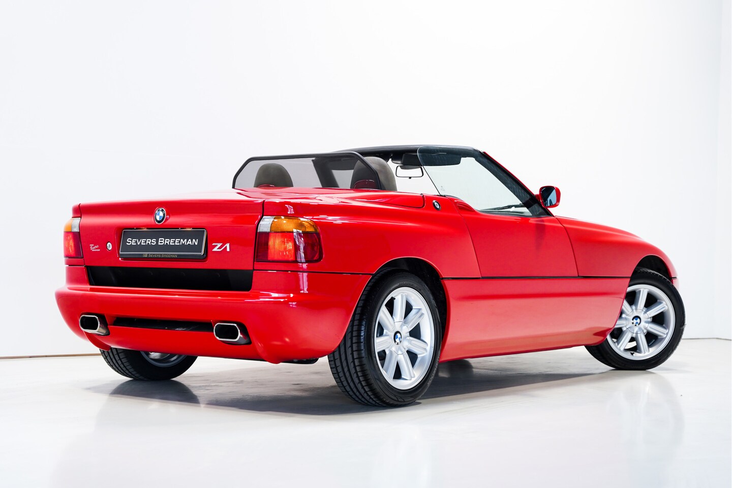 bmw-z1.jpg