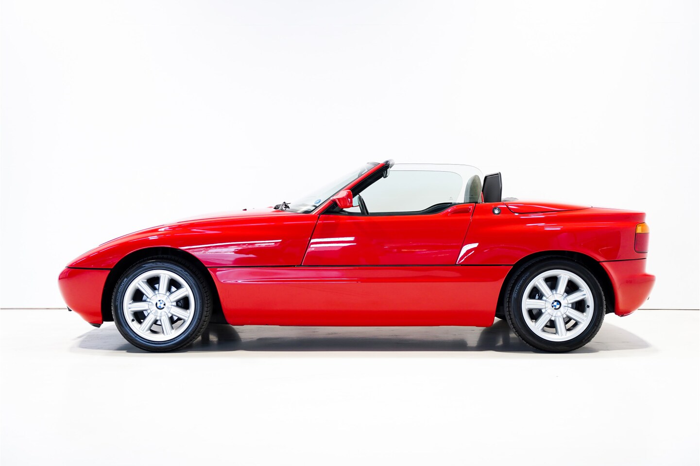 bmw-z1.jpg