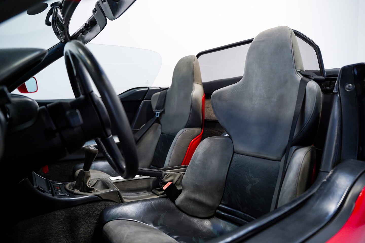 bmw-z1.jpg