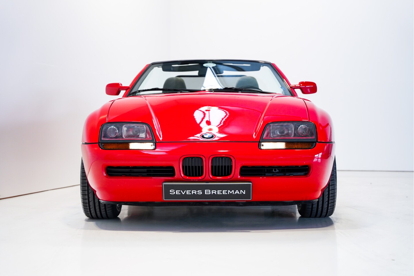 bmw-z1.jpg