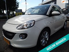 Opel ADAM - 1.4 Unlimited