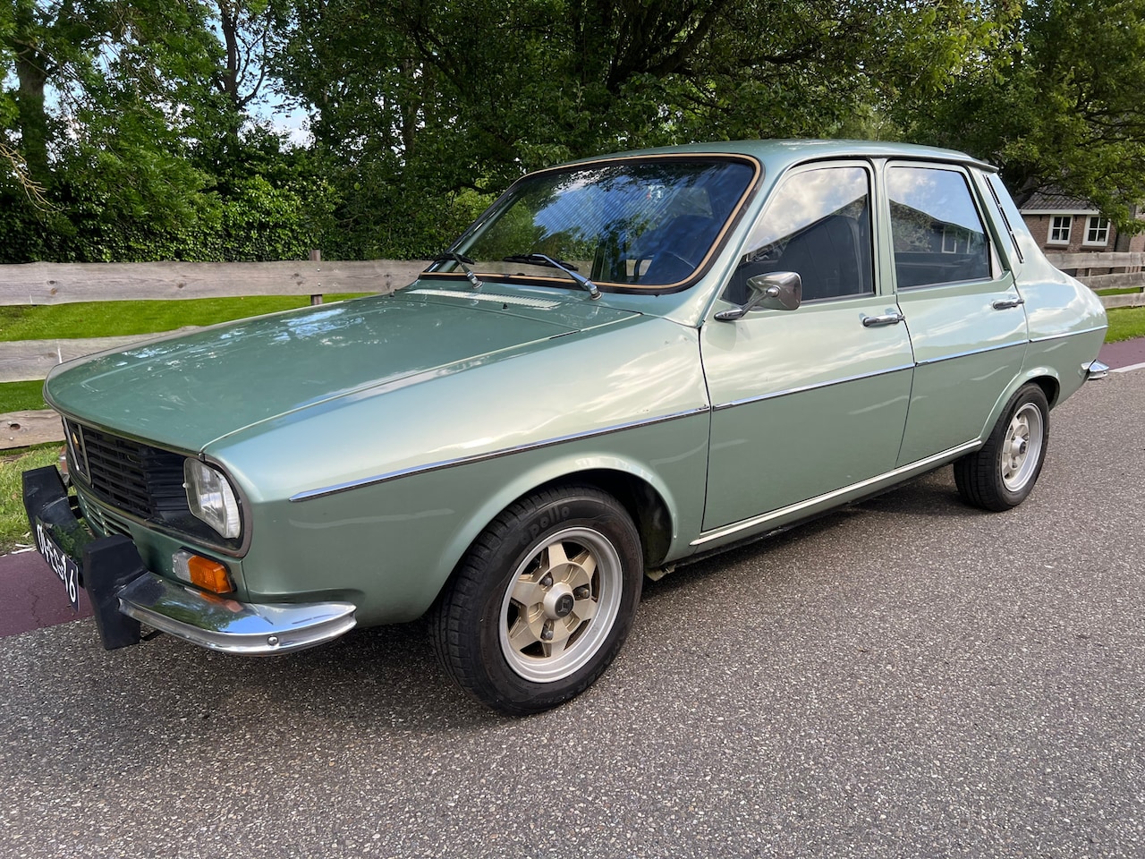 renault-12-ts-apk-tm-mei-2024.jpg