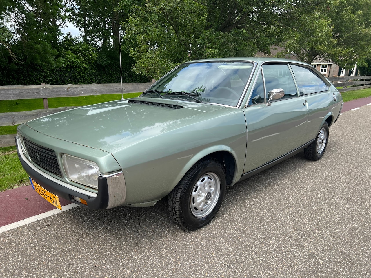 renault-15-gtl-apk-tm-mei-2024.jpg