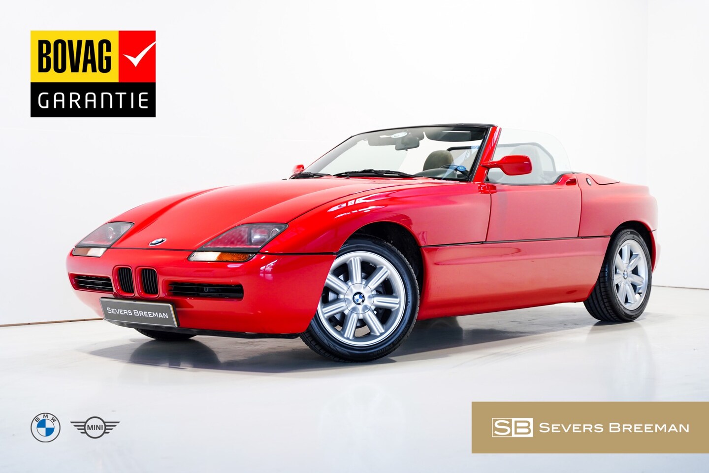 bmw-z1.jpg