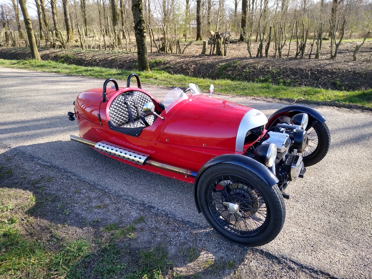 morgan-3wheeler-3-wheeler.jpg