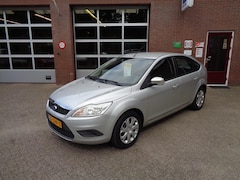 Ford Focus - 1.4 59KW 5D
