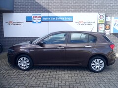Fiat Tipo - 1.4 16V 95pk Pop