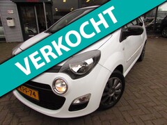 Renault Twingo - 1.5 DCi Dynamique Bj2013 Airco Nw Type