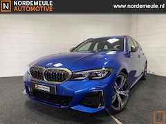 BMW 3-serie Touring - M340i xDrive High Executive Edition Laserlight