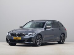 BMW 3-serie Touring - M340i xDrive Touring High Executive