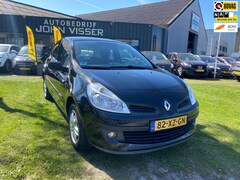 Renault Clio - 1.2 TCE Business Line *airco