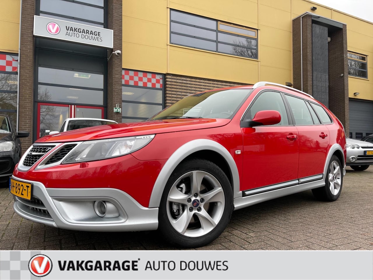 saab-9-3-sport-estate-sport-estate-2-0-t-aero-xwd-luxe-unieke-auto-awd.jpg