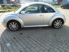 Volkswagen New Beetle - 1.6