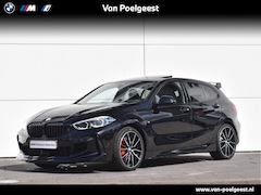 BMW 1-serie - 128ti High Executive M Sport Shadow | Performance Pakket | Panoramadak