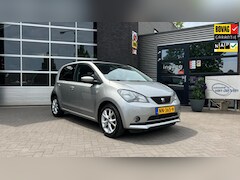Seat Mii - 1.0 Sport Connect, cruise control, PDC
