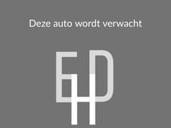 Volkswagen Caddy Cargo - 2.0 TDI | 3x op voorraad | Navi | Apple Car Play | Camera | Airco | Zijschuifdeur rechts |