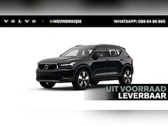 Volvo XC40 - 1.5 T2 Momentum Business Automaat | Direct leverbaar | Ook icm PRIVATE LEASE
