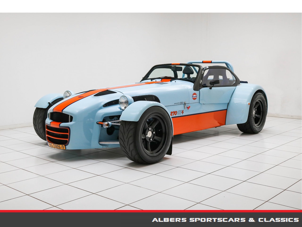 donkervoort-d8-1-8-audi-270-gt4-dry-sump-traction-control.jpg