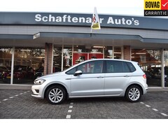 Volkswagen Golf Sportsvan - 1.2 TSI Easyline