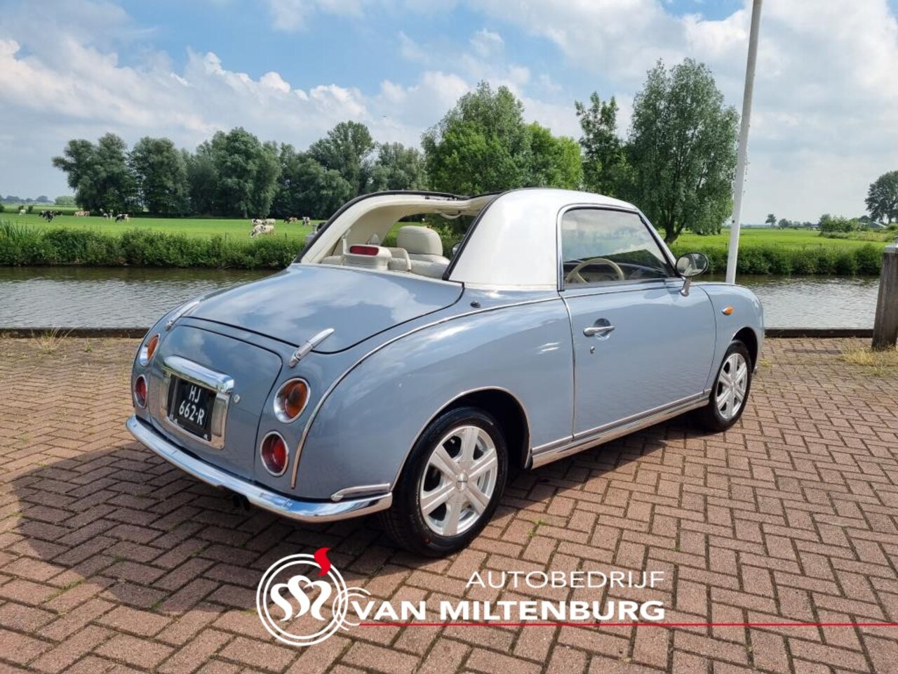 nissan-figaro-1-0-turbo-automaat-airco.jpg